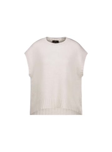 Monari Spencer 809904