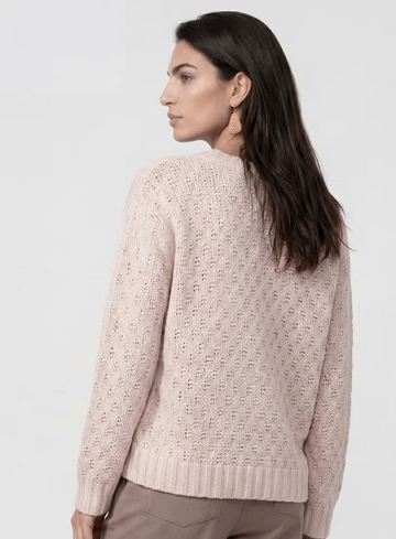 Monari Pullover
