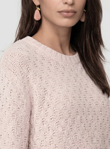 Monari Pullover
