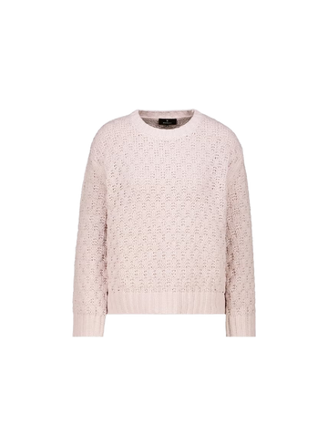 Monari Pullover 809924
