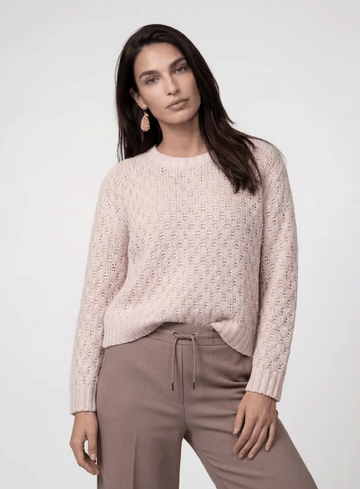 Monari Pullover 809924