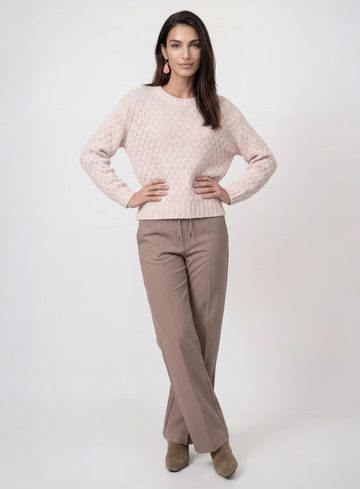 Monari Pullover