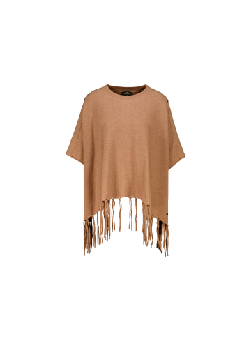 Monari Cape 809944