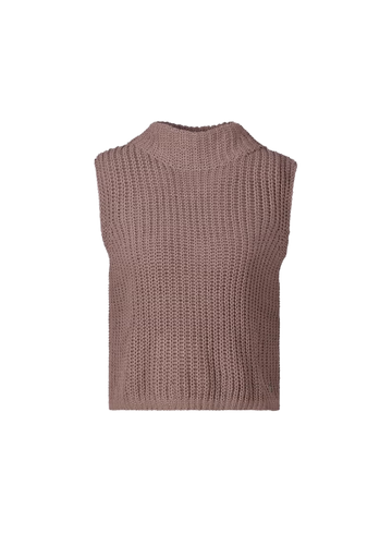 Monari Spencer 809984