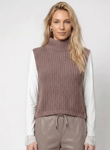 Monari Spencer 809984