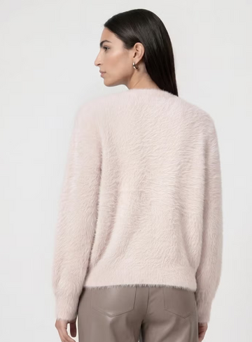 Monari Vest