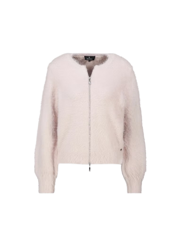 Monari Vest 809985