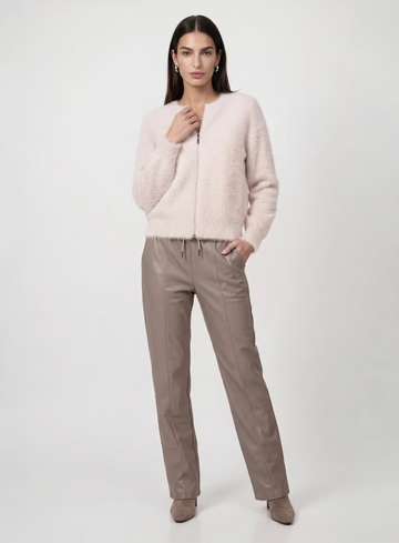 Monari Vest