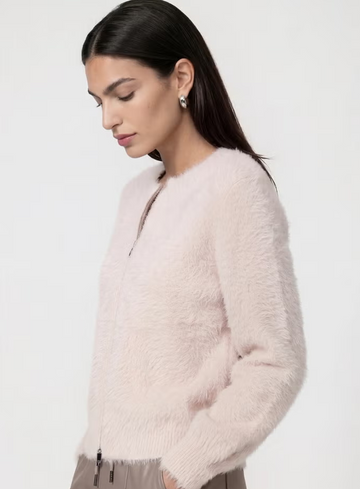 Monari Vest