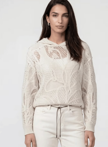 Monari Pullover