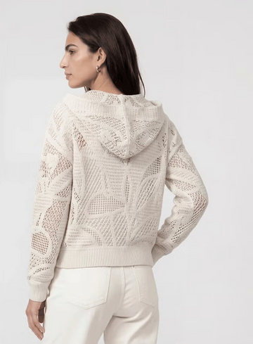 Monari Pullover