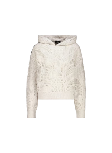 Monari Pullover 809987