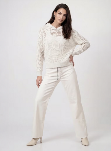 Monari Pullover