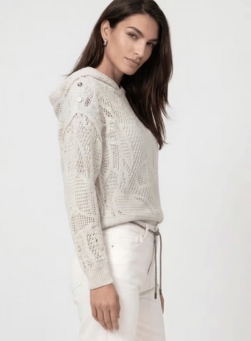 Monari Pullover