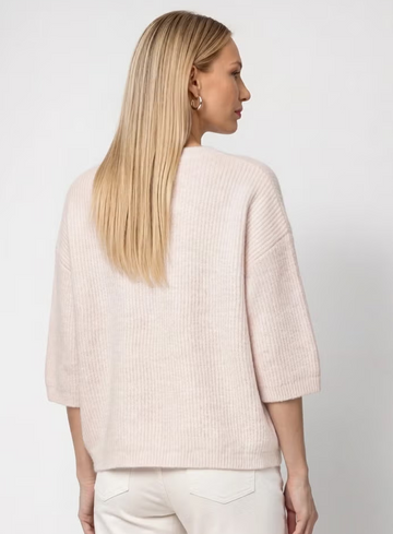 Monari Pullover