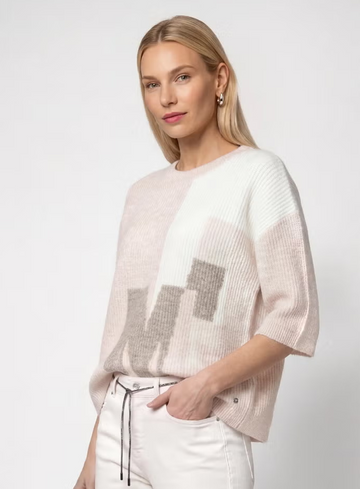 Monari Pullover