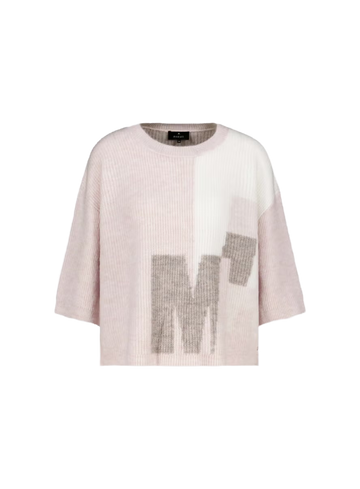 Monari Pullover 809989