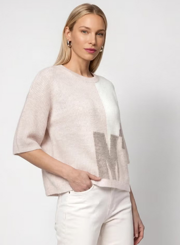 Monari Pullover 809989