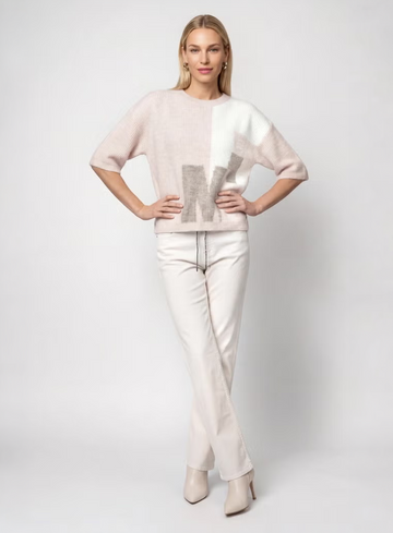 Monari Pullover