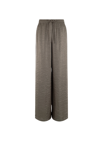 Anna van Toor Broek 80a02-03564