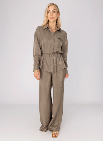 Anna van Toor Broek 80a02-03564