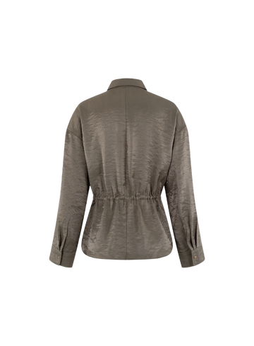 Anna van Toor Blouse