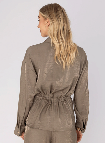 Anna van Toor Blouse
