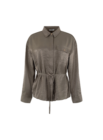 Anna van Toor Blouse 80a05-03836