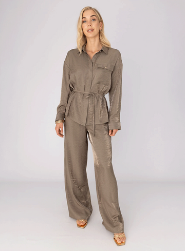 Anna van Toor Blouse 80a05-03836