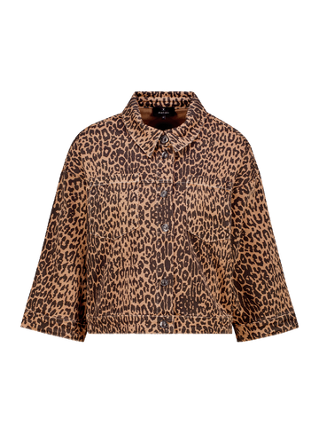 Monari Jacket 810015