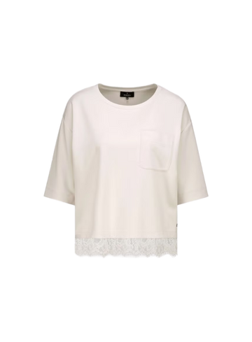 Monari Sweatshirt 810023