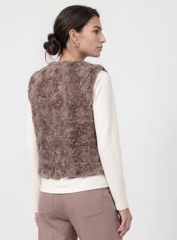 Monari Gilet