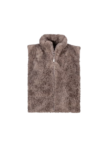Monari Gilet 810030