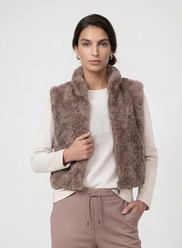 Monari Gilet 810030