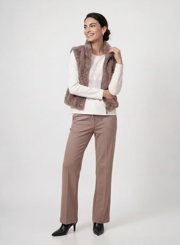 Monari Gilet