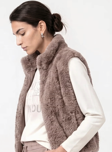 Monari Gilet