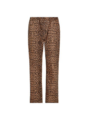 Monari Broek 810032