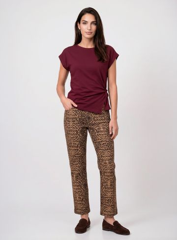Monari Broek 810032