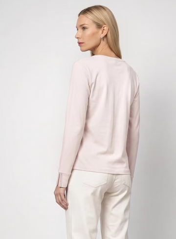Monari T-shirt