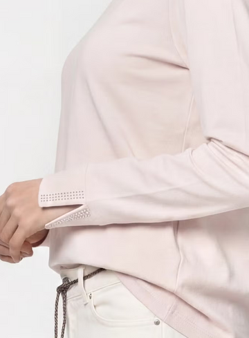 Monari T-shirt
