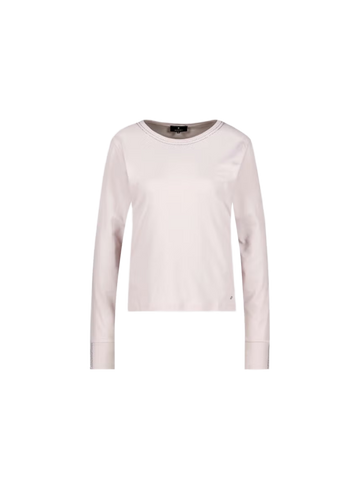 Monari T-shirt 810053