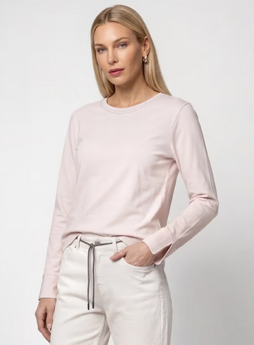 Monari T-shirt 810053