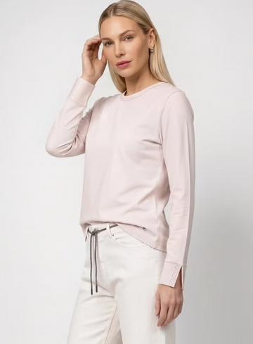 Monari T-shirt