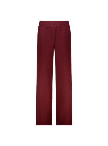 Monari Broek 810114