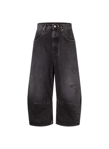 MAC Jeans Los Angeles 8215316090