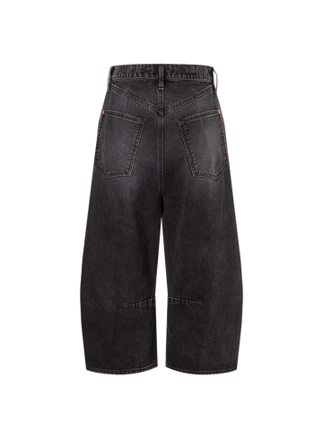 MAC Jeans Los Angeles 8215316090