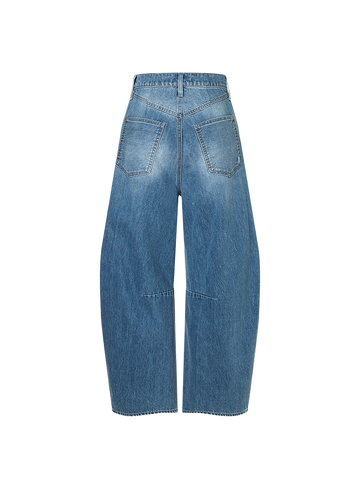 MAC Jeans Los Angeles 8215318490