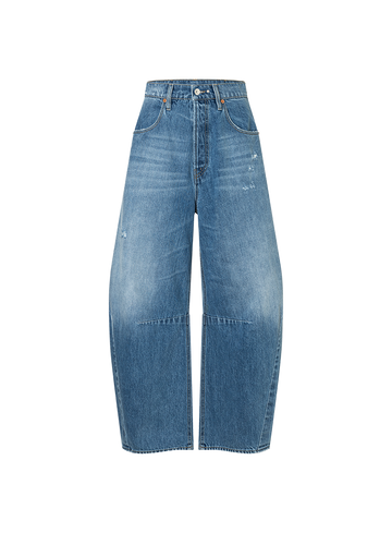 MAC Jeans Los Angeles 8215318490