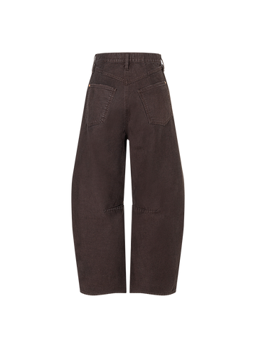 MAC Jeans Los Angeles 8215318490