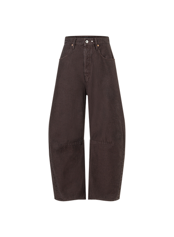 MAC Jeans Los Angeles 8215318490
